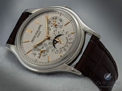 patek philippe 5550p for sale|Patek Philippe Advanced Research, Reference 5550P.